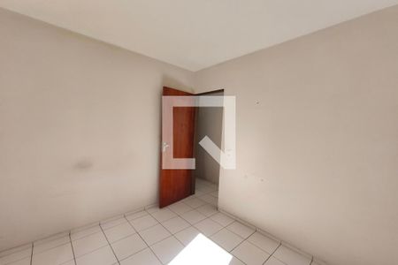 Quarto 1 de apartamento para alugar com 2 quartos, 42m² em Loteamento Parque Centenario, Campinas