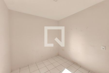 Quarto 2 de apartamento para alugar com 2 quartos, 42m² em Loteamento Parque Centenario, Campinas