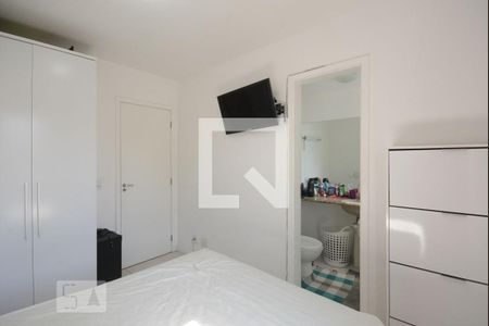 Quarto de apartamento para alugar com 2 quartos, 60m² em Taquara, Rio de Janeiro