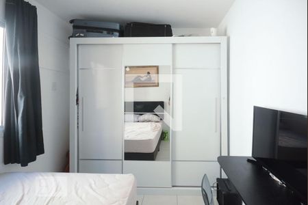 Quarto de apartamento para alugar com 2 quartos, 60m² em Taquara, Rio de Janeiro