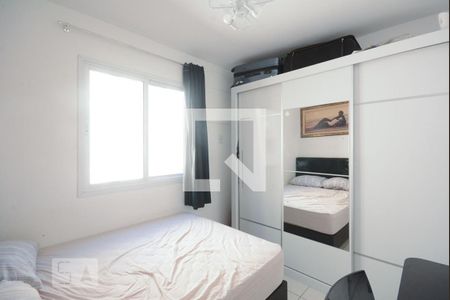 Quarto de apartamento para alugar com 2 quartos, 60m² em Taquara, Rio de Janeiro