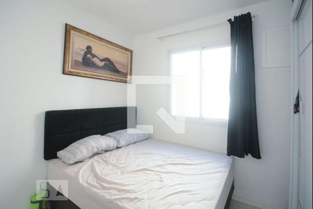 Quarto de apartamento para alugar com 2 quartos, 60m² em Taquara, Rio de Janeiro
