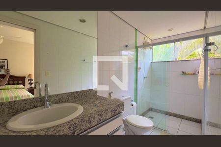 Casa à venda com 4 quartos, 2400m² em Condados da Lagoa, Lagoa Santa