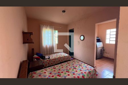 Casa à venda com 4 quartos, 2400m² em Condados da Lagoa, Lagoa Santa