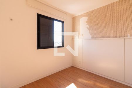 Quarto 2 de apartamento à venda com 2 quartos, 47m² em Jardim Celeste, São Paulo