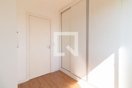 Quarto 1 de apartamento à venda com 2 quartos, 47m² em Jardim Celeste, São Paulo