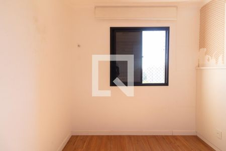 Quarto 2 de apartamento à venda com 2 quartos, 47m² em Jardim Celeste, São Paulo