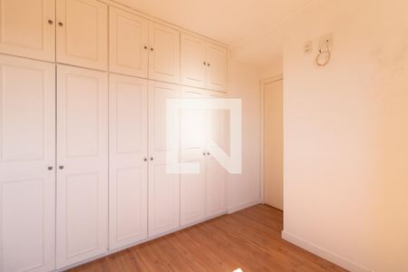 Quarto 2 de apartamento à venda com 2 quartos, 47m² em Jardim Celeste, São Paulo