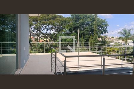 Casa à venda com 5 quartos, 1000m² em Francisco Pereira, Lagoa Santa