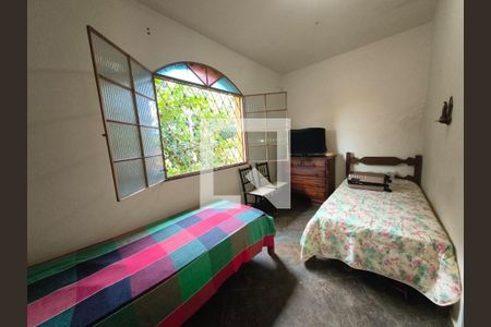 Casa à venda com 5 quartos, 720m² em Vila Jardim Presidente, Lagoa Santa