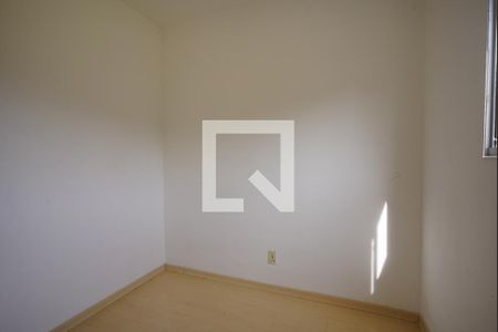 Quarto 1 de apartamento à venda com 2 quartos, 45m² em Passo das Pedras, Porto Alegre