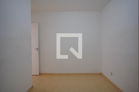 Quarto 2 de apartamento à venda com 2 quartos, 45m² em Passo das Pedras, Porto Alegre
