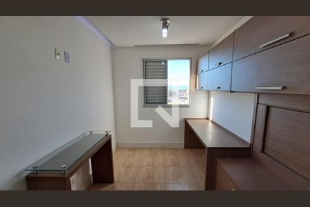 Apartamento para alugar com 2 quartos, 66m² em Jardim Augusta, São José dos Campos