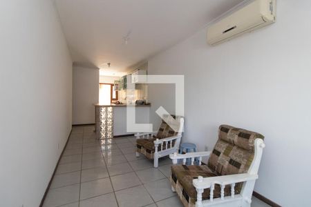 Casa para alugar com 3 quartos, 150m² em Hípica, Porto Alegre
