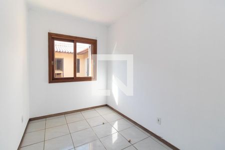 Quarto 2 de casa para alugar com 3 quartos, 150m² em Hípica, Porto Alegre