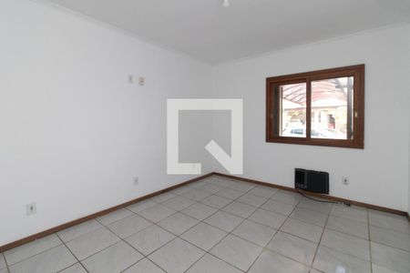 Quarto 1 de casa para alugar com 3 quartos, 150m² em Hípica, Porto Alegre
