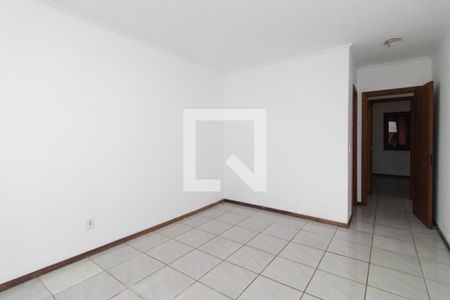 Quarto 1 de casa para alugar com 3 quartos, 150m² em Hípica, Porto Alegre