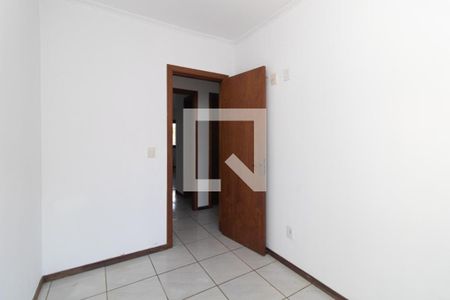 Quarto 2 de casa para alugar com 3 quartos, 150m² em Hípica, Porto Alegre