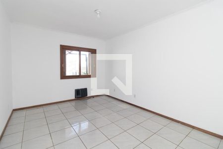 Quarto 1 de casa para alugar com 3 quartos, 150m² em Hípica, Porto Alegre