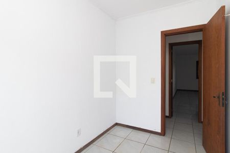 Quarto 2 de casa para alugar com 3 quartos, 150m² em Hípica, Porto Alegre