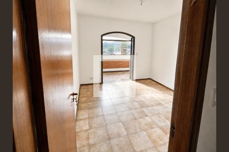 Quarto de casa à venda com 2 quartos, 113m² em Vila Clarice, São Paulo
