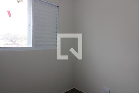 quarto 1 de apartamento para alugar com 2 quartos, 45m² em Vila Nhocuné, São Paulo