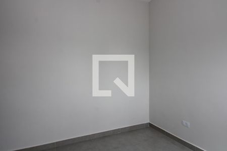 Quarto 2 de apartamento para alugar com 2 quartos, 45m² em Vila Nhocuné, São Paulo