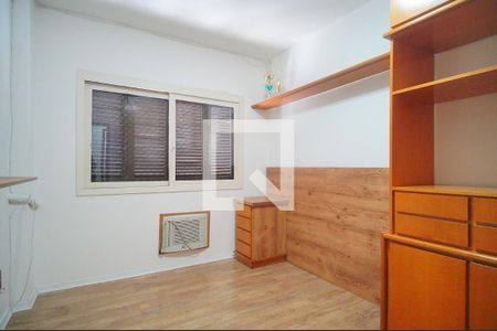 Quarto 1 de apartamento à venda com 2 quartos, 90m² em Pátria Nova, Novo Hamburgo
