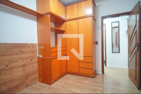 Quarto 1 de apartamento à venda com 2 quartos, 90m² em Pátria Nova, Novo Hamburgo