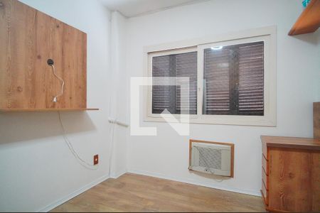 Quarto 1 de apartamento à venda com 2 quartos, 90m² em Pátria Nova, Novo Hamburgo