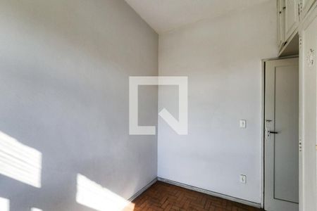 Quarto 1 de apartamento para alugar com 3 quartos, 62m² em Rocha, Rio de Janeiro