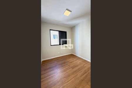 Apartamento à venda com 3 quartos, 71m² em Chácara Inglesa, São Paulo