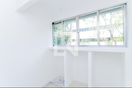 Apartamento para alugar com 3 quartos, 63m² em Parque Cecap, Guarulhos