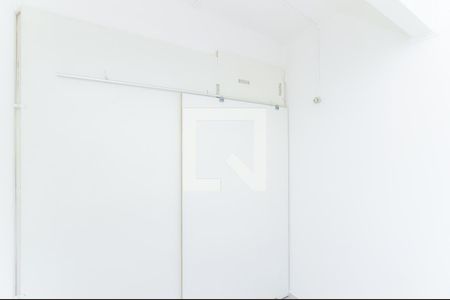 Quarto 1 de apartamento para alugar com 3 quartos, 63m² em Parque Cecap, Guarulhos