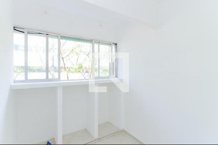 Quarto 1 de apartamento para alugar com 3 quartos, 63m² em Parque Cecap, Guarulhos