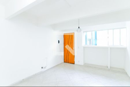 Apartamento para alugar com 3 quartos, 63m² em Parque Cecap, Guarulhos