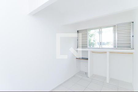 Quarto 2 de apartamento para alugar com 3 quartos, 63m² em Parque Cecap, Guarulhos