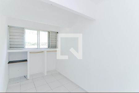 Quarto 2 de apartamento para alugar com 3 quartos, 63m² em Parque Cecap, Guarulhos
