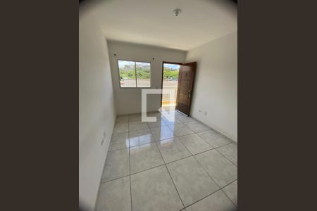 Apartamento para alugar em Jardim Jaú (Zona Leste)