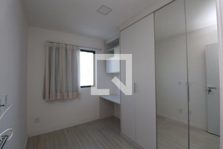 Quarto 1 de apartamento para alugar com 2 quartos, 58m² em Brotas, Salvador