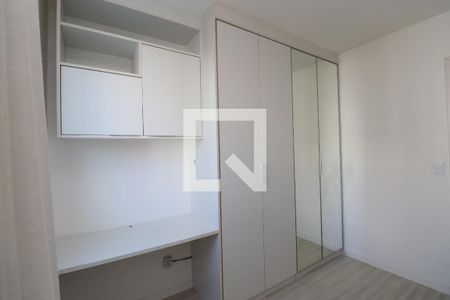 Quarto 1 de apartamento para alugar com 2 quartos, 58m² em Brotas, Salvador