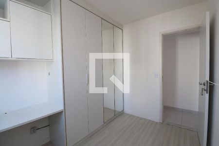 Quarto 1 de apartamento para alugar com 2 quartos, 58m² em Brotas, Salvador