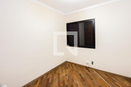 Suíte  de apartamento para alugar com 3 quartos, 98m² em Brooklin, São Paulo