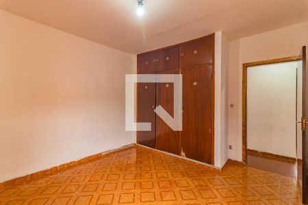Quarto 2 de casa para alugar com 4 quartos, 149m² em Jardim Oriental, São Paulo