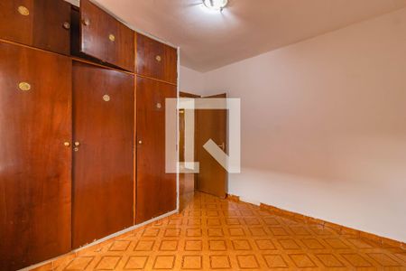 Casa para alugar com 4 quartos, 149m² em Jardim Oriental, São Paulo