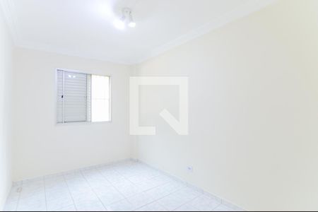 Quarto 2 de apartamento à venda com 2 quartos, 56m² em Jardim Cocaia, Guarulhos