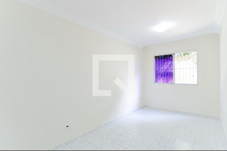 Sala de apartamento à venda com 2 quartos, 56m² em Jardim Cocaia, Guarulhos