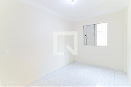 Quarto 2 de apartamento à venda com 2 quartos, 56m² em Jardim Cocaia, Guarulhos