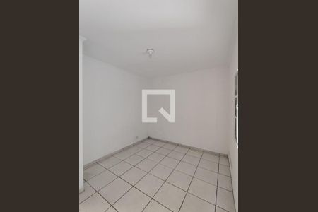 Quarto de casa de condomínio à venda com 2 quartos, 177m² em Vila Sao Silvestre, Barueri