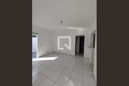 Casa de Condomínio à venda com 2 quartos, 177m² em Vila Sao Silvestre, Barueri